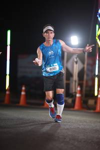 BIB: 41961
                            <button type="button" onclick="openModal(21310783)" class="btn btn-primary btn-sm float-right btn-popup" data-toggle="modal" data-target=".modal-high-quality">
                        <i class="fas fa-shopping-cart"></i> Add to Cart
                    </button>
                                            <button type="button" onclick="isThisMe(21310783, true)" class="btn btn-success btn-sm float-right btn-popup btn-isme hidden" data-toggle="tooltip" data-placement="bottom" title="นี่คือรูปของคุณใช่ไหม คลิกที่นี่เพื่อเอาเข้าอัลบั้ม">
                        <i class="fas fa-plus"></i> Add to album
                    </button>
                    <button type="button" onclick="isThisMe(21310783, false)" class="btn btn-warning btn-sm float-right btn-popup btn-isnotme hidden">
                        <i class="fas fa-ban"></i> Remove from album
                    </button>